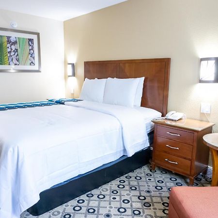 Days Inn By Wyndham College Park Atlanta Airport South Esterno foto